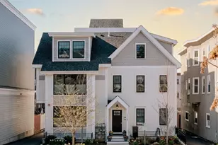 1252 Broadway, Somerville, MA 02144 - Photo 19