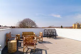 1252 Broadway, Somerville, MA 02144 - Photo 17