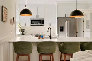 1252 Broadway, Somerville, MA 02144 - Photo 1