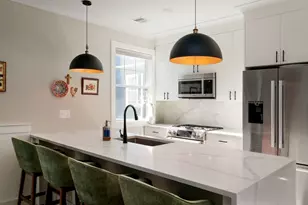 1252 Broadway, Somerville, MA 02144 - Photo 3