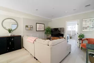 1252 Broadway, Somerville, MA 02144 - Photo 7