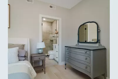 1252 Broadway #4, Somerville, MA 02144 - Photo 13