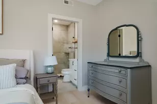 1252 Broadway, Somerville, MA 02144 - Photo 13