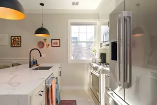 1252 Broadway, Somerville, MA 02144 - Photo 5