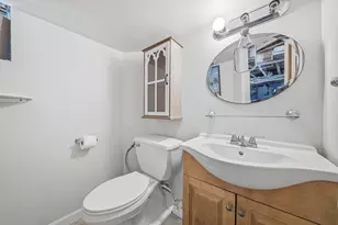 26 Wingate Rd, Weymouth, MA 02189 - Photo 25