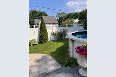 26 Wingate Rd, Weymouth, MA 02189 - Photo 35