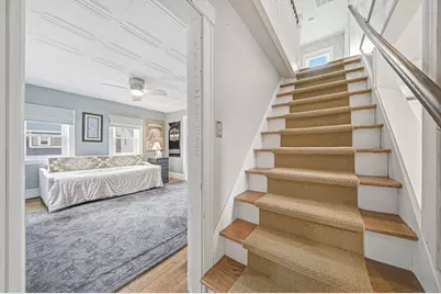 26 Wingate Rd, Weymouth, MA 02189 - Photo 15