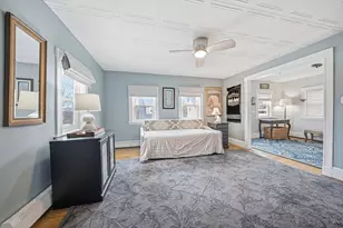 26 Wingate Rd, Weymouth, MA 02189 - Photo 17