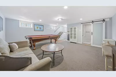 26 Wingate Rd, Weymouth, MA 02189 - Photo 29