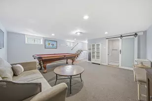 26 Wingate Rd, Weymouth, MA 02189 - Photo 29