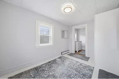 26 Wingate Rd, Weymouth, MA 02189 - Photo 21