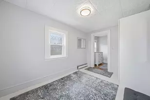 26 Wingate Rd, Weymouth, MA 02189 - Photo 21