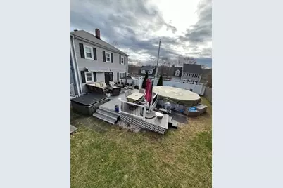 26 Wingate Rd, Weymouth, MA 02189 - Photo 33