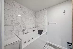 26 Wingate Rd, Weymouth, MA 02189 - Photo 27