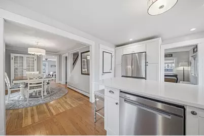 26 Wingate Rd, Weymouth, MA 02189 - Photo 9