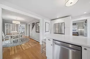 26 Wingate Rd, Weymouth, MA 02189 - Photo 9