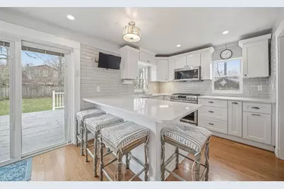 26 Wingate Rd, Weymouth, MA 02189 - Photo 7