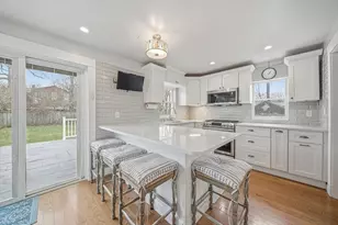 26 Wingate Rd, Weymouth, MA 02189 - Photo 7