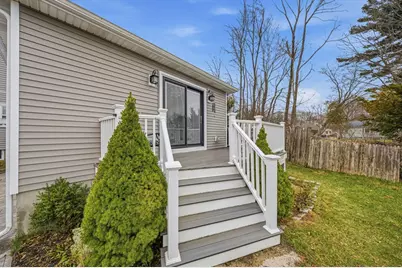 26 Wingate Rd, Weymouth, MA 02189 - Photo 5