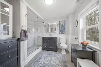 26 Wingate Rd, Weymouth, MA 02189 - Photo 23