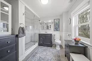 26 Wingate Rd, Weymouth, MA 02189 - Photo 23