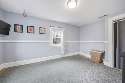 26 Wingate Rd, Weymouth, MA 02189 - Photo 19