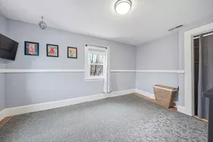 26 Wingate Rd, Weymouth, MA 02189 - Photo 19