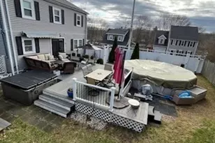 26 Wingate Rd, Weymouth, MA 02189 - Photo 31