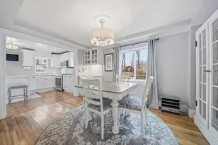 26 Wingate Rd, Weymouth, MA 02189 - Photo 11