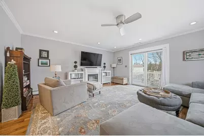 26 Wingate Rd, Weymouth, MA 02189 - Photo 13