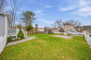 26 Wingate Rd, Weymouth, MA 02189 - Photo 3