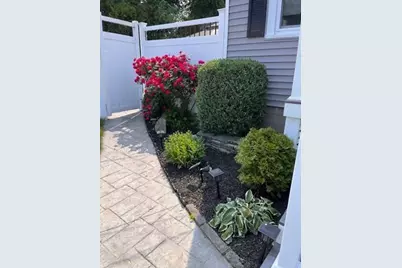 26 Wingate Rd, Weymouth, MA 02189 - Photo 37