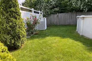 26 Wingate Rd, Weymouth, MA 02189 - Photo 35