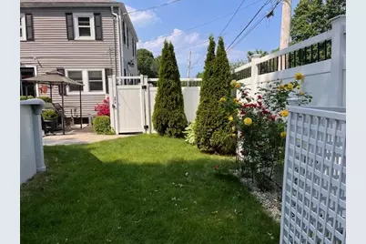 26 Wingate Rd, Weymouth, MA 02189 - Photo 39