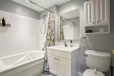 65 Chelsea Street #305, Boston, MA 02129 - Photo 19