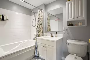 65 Chelsea St, Boston, MA 02129 - Photo 19