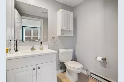 65 Chelsea Street #305, Boston, MA 02129 - Photo 17