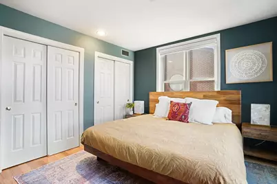 65 Chelsea Street #305, Boston, MA 02129 - Photo 15