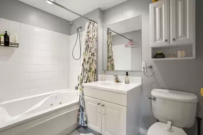 65 Chelsea Street #305, Boston, MA 02129 - Photo 19
