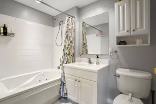 65 Chelsea St, Boston, MA 02129 - Photo 19