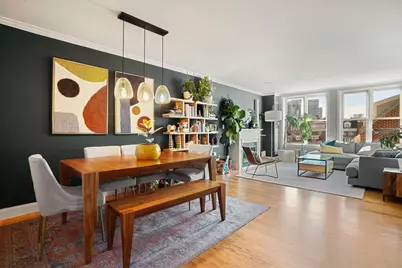 65 Chelsea Street #305, Boston, MA 02129 - Photo 7