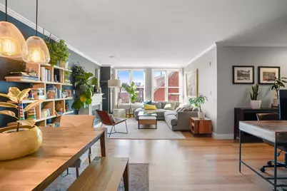 65 Chelsea Street #305, Boston, MA 02129 - Photo 9