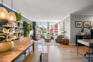 65 Chelsea St, Boston, MA 02129 - Photo 9