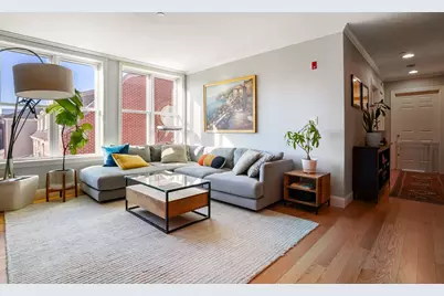65 Chelsea Street #305, Boston, MA 02129 - Photo 3