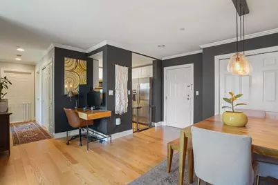 65 Chelsea Street #305, Boston, MA 02129 - Photo 5