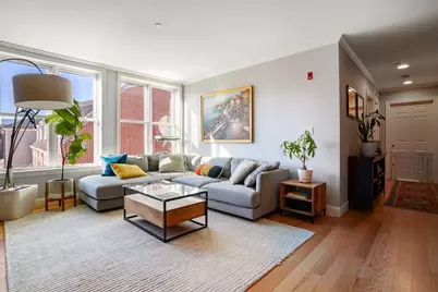 65 Chelsea Street #305, Boston, MA 02129 - Photo 3