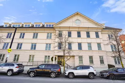 65 Chelsea Street #305, Boston, MA 02129 - Photo 23