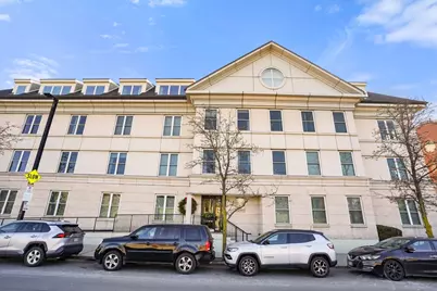 65 Chelsea Street #305, Boston, MA 02129 - Photo 23