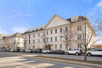 65 Chelsea Street #305, Boston, MA 02129 - Photo 25