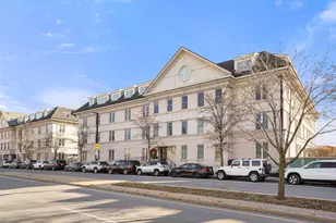 65 Chelsea St, Boston, MA 02129 - Photo 25